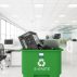 Best Computer Repair Bridgend and South Wales UK Gaming PC Bundle Managing Your E-Waste