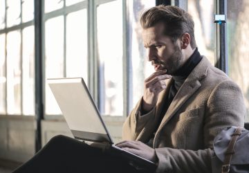 Best Computer Repair Bridgend Laptop and Computer Repairs Custom Built Gaming PC Windows Won't Boot
