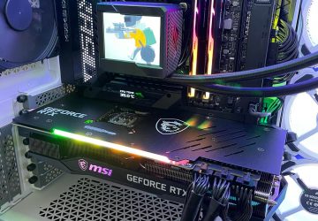 Best Computer Repair Bridgend and South Wales UK Gaming PC Bundle Hard Drive Failure Computer Parts