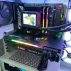 Best Computer Repair Bridgend and South Wales UK Gaming PC Bundle Hard Drive Failure Computer Parts
