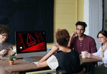 Best Computer Repair Bridgend and South Wales UK Gaming PC Bundle Computer Fan different types of malware