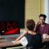 Best Computer Repair Bridgend and South Wales UK Gaming PC Bundle Computer Fan different types of malware