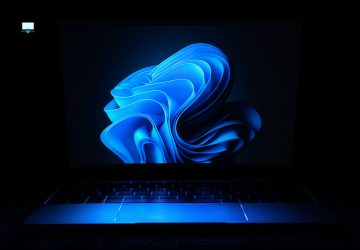 Best Computer Repair Bridgend and South Wales UK Gaming PC Bundle Windows 11