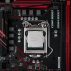Best Computer Repair Bridgend and South Wales UK Gaming PC Bundle Central Processing Unit