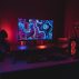 Best Computer Repair Bridgend and South Wales UK Gaming PC Bundle Custom Build Computer Maintenance