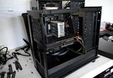 Does your desktop computer, laptop, or PC have a hardware or software problem? — Updated, 2024