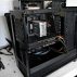 Does your desktop computer, laptop, or PC have a hardware or software problem? — Updated, 2024