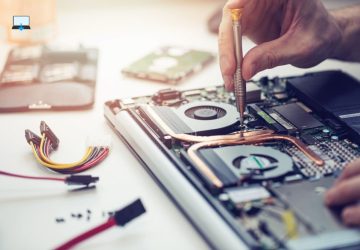 Best Computer Repair Bridgend and South Wales UK Gaming PC Bundle Professional PC Repair