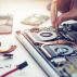 Best Computer Repair Bridgend and South Wales UK Gaming PC Bundle Professional PC Repair