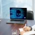 Best Computer Repair Bridgend and South Wales UK Gaming PC Bundle Remove a Computer Virus