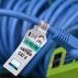 Best Computer Repair Bridgend and South Wales UK Gaming PC Bundle Ethernet Cable