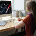Best Computer Repair Bridgend and South Wales UK Gaming PC Bundle Personal Computer
