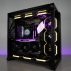 Best Computer Repair Bridgend and South Wales UK Gaming PC Bundle Personal Computer Repair