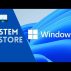 Best Computer Repair Bridgend and South Wales UK Custom Built PC System Restore Windows 11