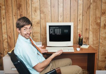 Best Computer Repair Bridgend and South Wales UK Custom Built PC System Restore Windows 11 Operating System