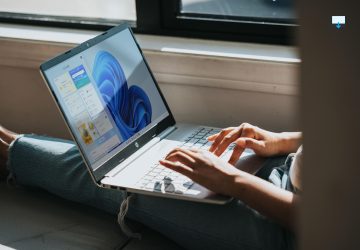 Best Computer Repair Bridgend and South Wales UK Gaming PC Bundle Windows 11 life hack