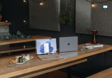 Best Computer Repair Bridgend and South Wales UK Custom Built PC Computer Port Upgrade To Windows 11