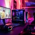 Best Computer Repair Bridgend and South Wales UK Custom Gaming PC