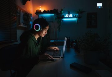 Best Computer Repair Bridgend and South Wales, U.K., Custom Built Gaming PC Laptop Safe