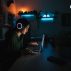 Best Computer Repair Bridgend and South Wales, U.K., Custom Built Gaming PC Laptop Safe