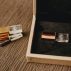 Best Computer Repair Bridgend and South Wales UK Custom Built PC USB Flash Drive (3) Best Computer Repair Bridgend and South Wales UK Custom Built PC USB Flash Drive