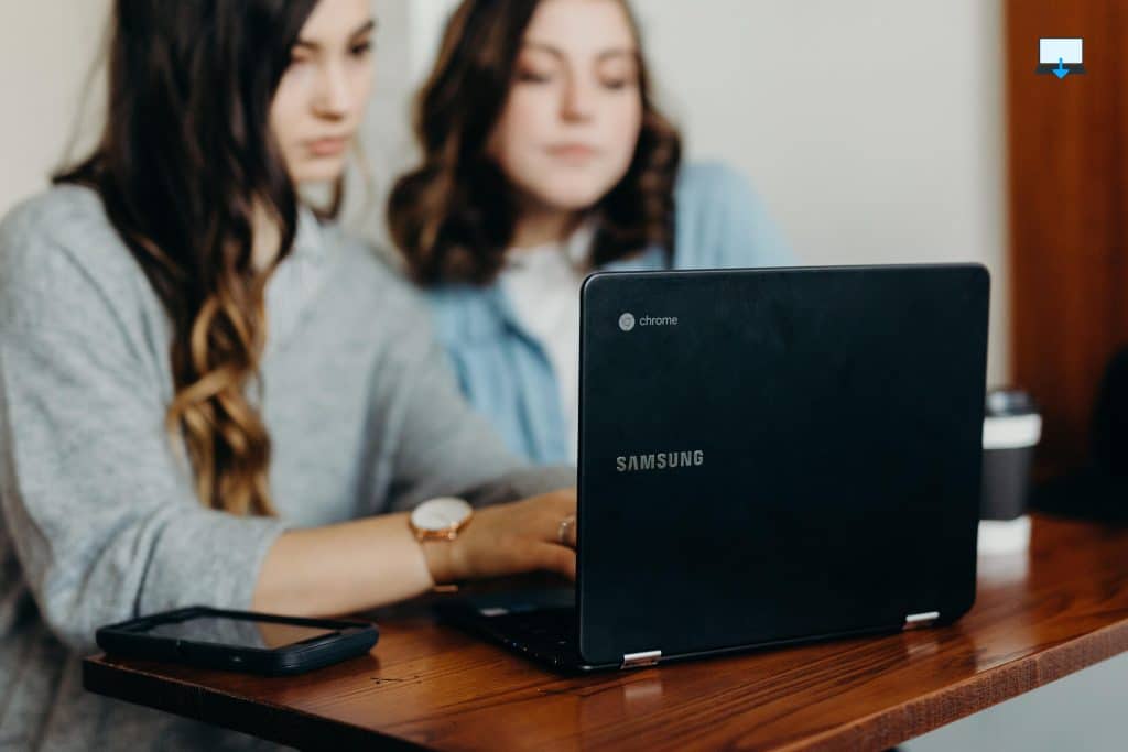 Best Computer Repair Bridgend and South Wales U.K Gaming PC Bundle Laptop Maintenance 3 1024x683 - 10 Essential Laptop Maintenance Tips &mdash; Updated, 2025