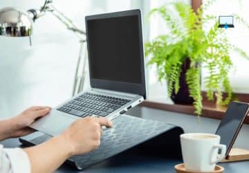Best Computer Repair Bridgend and South Wales UK Custom Built Gaming PC Laptop Stand