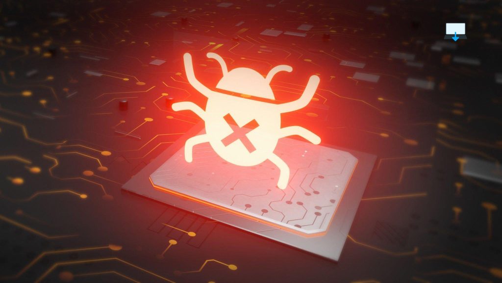 Best Computer Repair Bridgend and South Wales UK Custom Built Gaming PC Spyware 2 1024x577 - A Guide To Spyware. &mdash; Updated, 2025