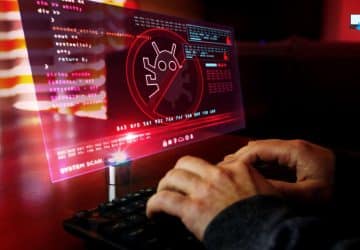 Best Computer Repair Bridgend and South Wales UK Custom Built Gaming PC Spyware