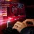 Best Computer Repair Bridgend and South Wales UK Custom Built Gaming PC Spyware