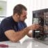 Best Computer Repair Bridgend and South Wales UK Gaming PC Gaming Computer Motherboard