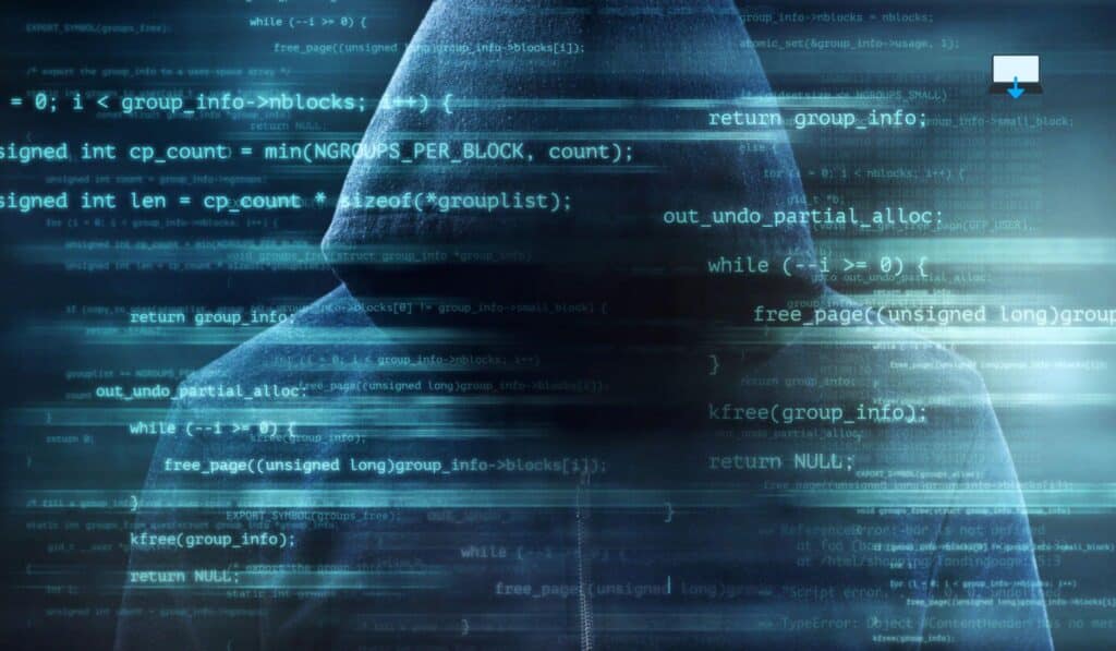 Computer spyware: 7 facts. — Updated, 2025 Best Computer Repair Bridgend and South Wales UK Gaming PC Bundle Computer Spyware 2 1024x597 - Computer spyware: 7 facts. — Updated, 2025