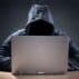 Best Computer Repair Bridgend and South Wales UK Gaming PC Bundle Computer Spyware