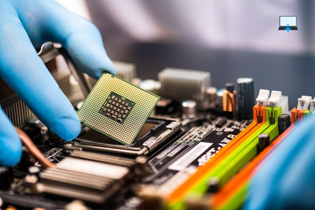 Best Computer Repair Bridgend and South Wales UK Gaming PC Bundle Upgrade your computer 1 1024x683 - Is It Time to Upgrade Your Computer? &mdash; Updated, 2025