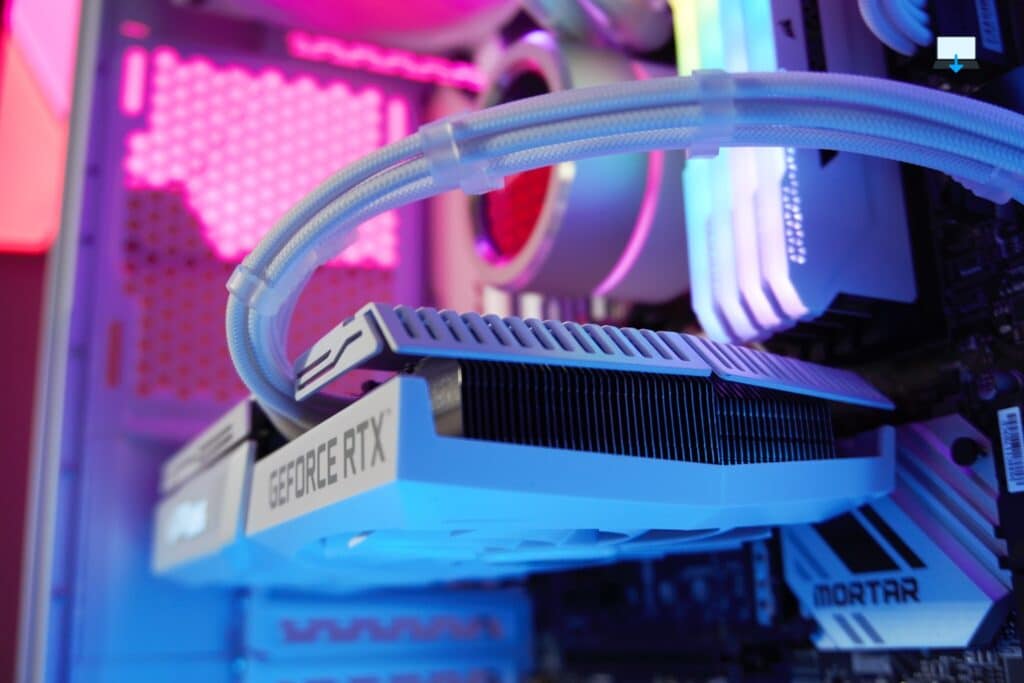 Best Computer Repair Bridgend and South Wales UK Gaming PC The 10 most common reasons why your computer crashes 1 1024x683 - The Top 10 Best Reasons Why Your Computer Crashes - Updated, 2025