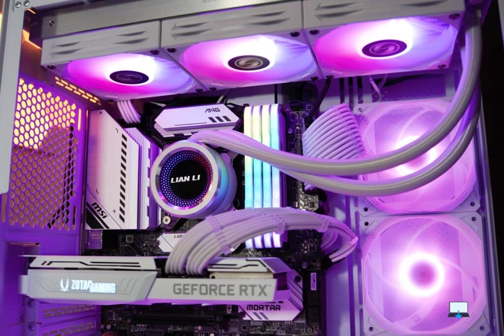 Best Computer Repair Bridgend and South Wales UK Gaming PC The 10 most common reasons why your computer crashes 2 1024x683 - The Top 10 Best Reasons Why Your Computer Crashes - Updated, 2025