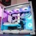 Best Computer Repair Bridgend and South Wales UK Gaming PC The 10 most common reasons why your computer crashes