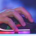 Best Computer Repair Bridgend and South Wales, UK Gaming Mouse