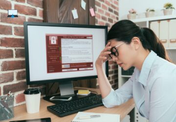 Best Computer Repair Bridgend and South Wales UK Gaming PC Bundle Computer Viruses
