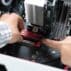 Best Computer Repair Bridgend and South Wales UK Solid State Drive