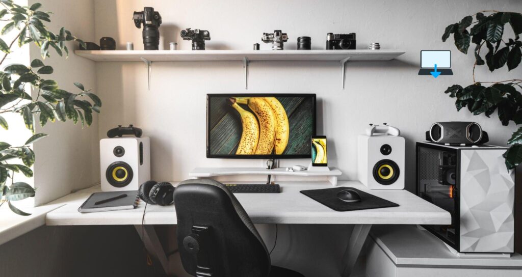 Best Computer Repair Bridgend and South Wales UK USB Audio 2 1024x544 - Would USB Audio Be Better Than a Jack? &mdash; Updated, 2025