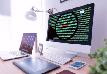 Best Computer Repair Bridgend and South Wales UK Computer Adware