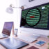 Best Computer Repair Bridgend and South Wales UK Computer Adware