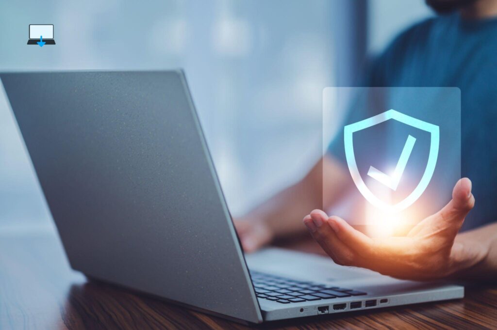 8 Best Computer Safety Tips – Updated 2025 Best Computer Repair Bridgend and South Wales UK Computer Safety 1 1024x681 - 8 Best Computer Safety Tips – Updated 2025