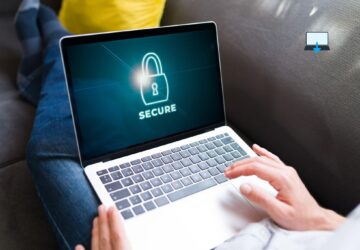 Best Computer Repair Bridgend and South Wales UK Computer Safety