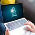 Best Computer Repair Bridgend and South Wales UK Computer Safety