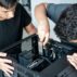 Best Computer Repair Bridgend and South Wales U.K, Custom Built PC Tip 5 Common Computer Problems and How to Fix Them