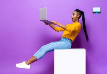 Best Computer Repair Bridgend and South Wales UK Computer Running Fast