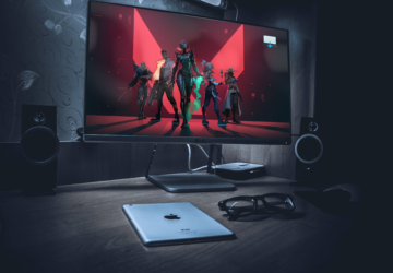 Best Computer Repair Bridgend and South Wales UK Custom Built Gaming PC Valorant