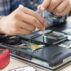 Best Computer Repair Bridgend and South Wales U.K, Custom Built PC Laptop Problems Repaired